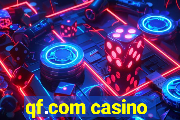 qf.com casino